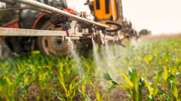 Best Commercial Pest Control Services  in Carleton, MI